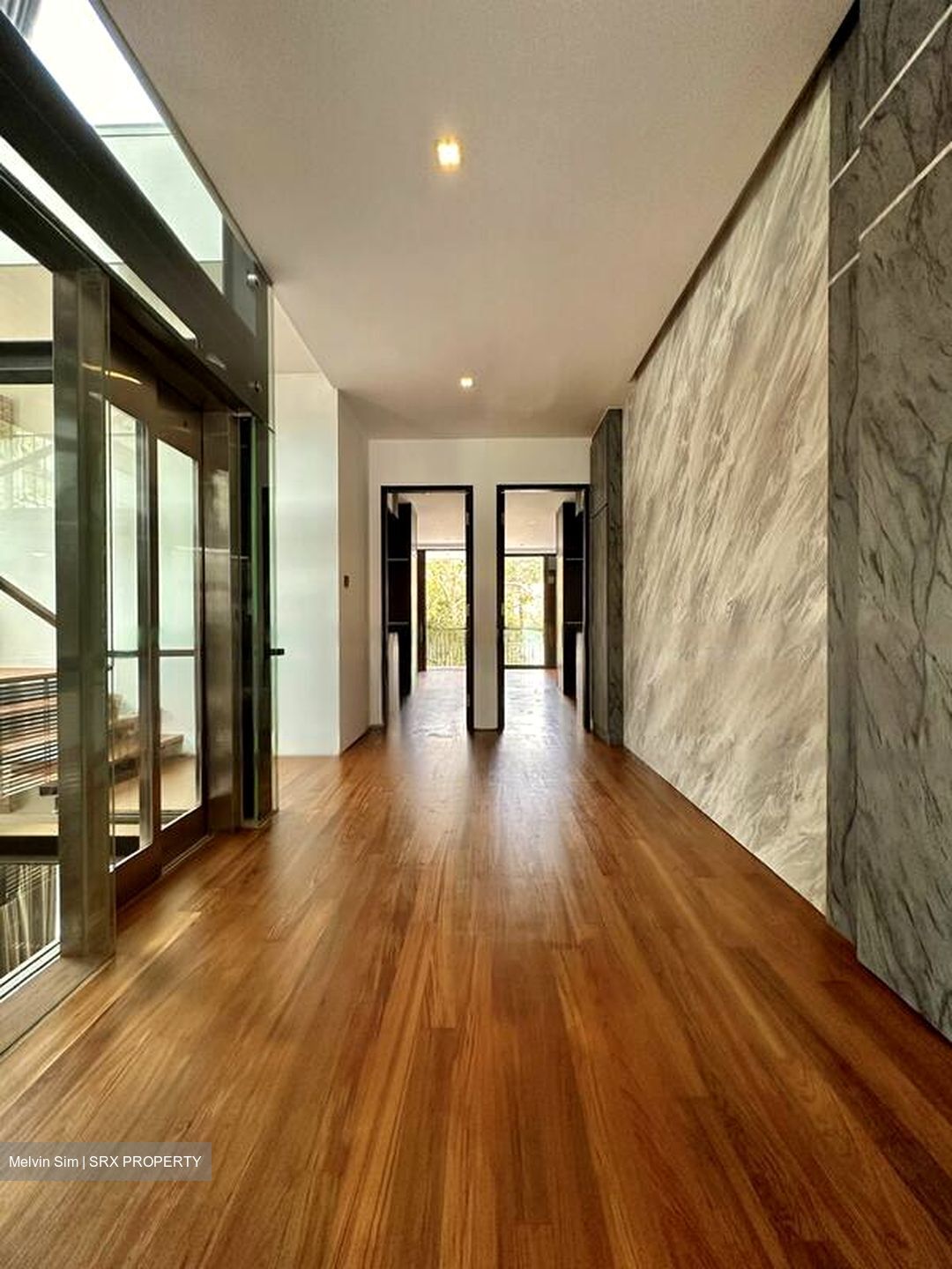 Dunearn Estate (D11), Detached #570075501